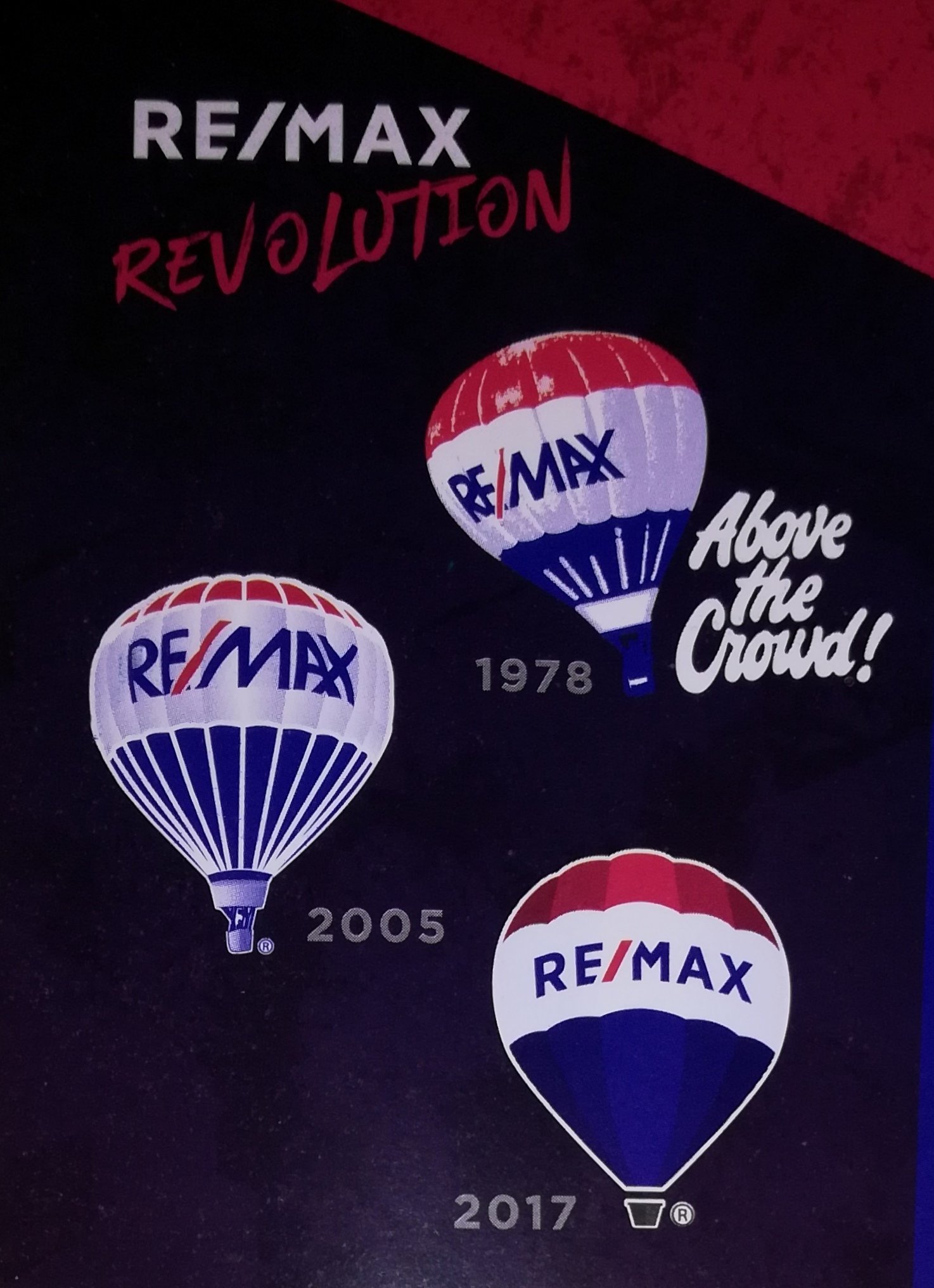 RE/MAX India to invest 100 Cr by 2020 for expansion PAN India – City ...