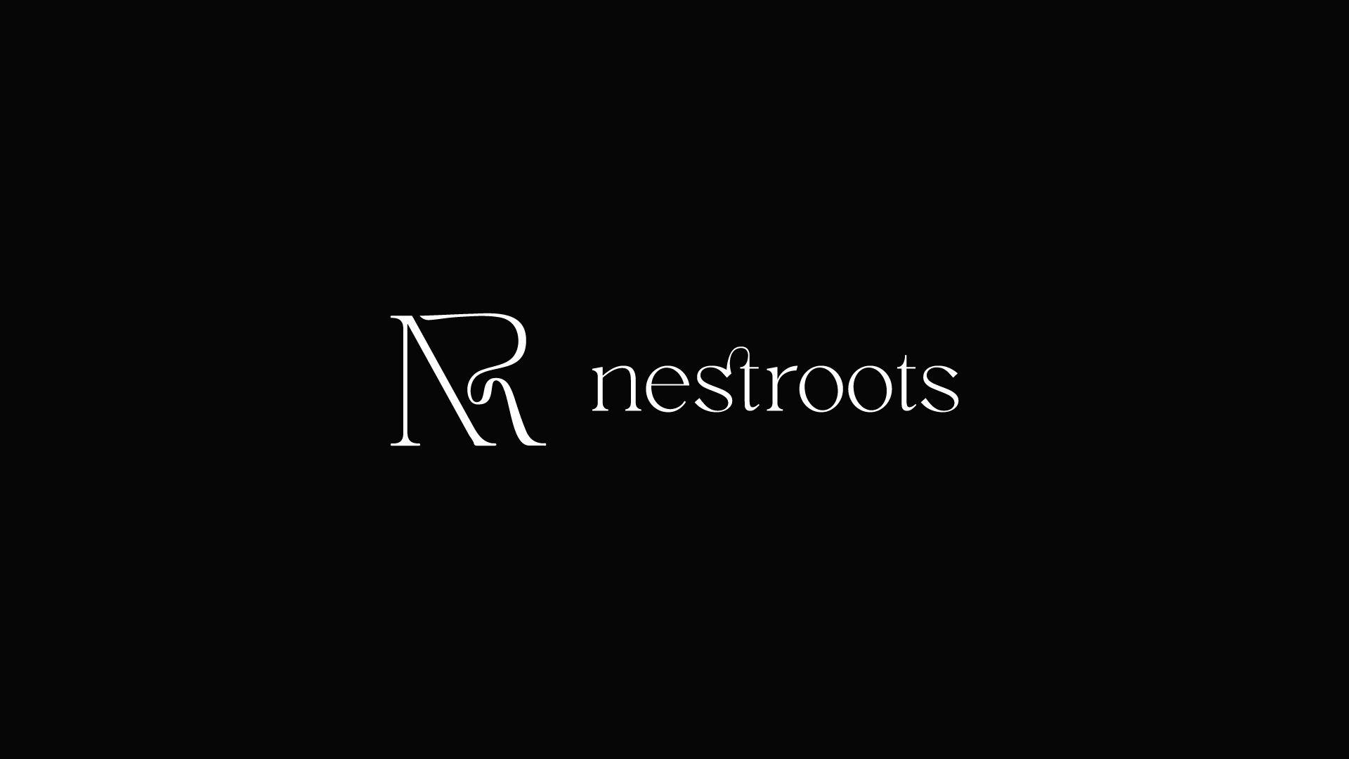 Nest Roots Nestroots raises Pre-Seed round Led by Beyond Seed Singapore to ...