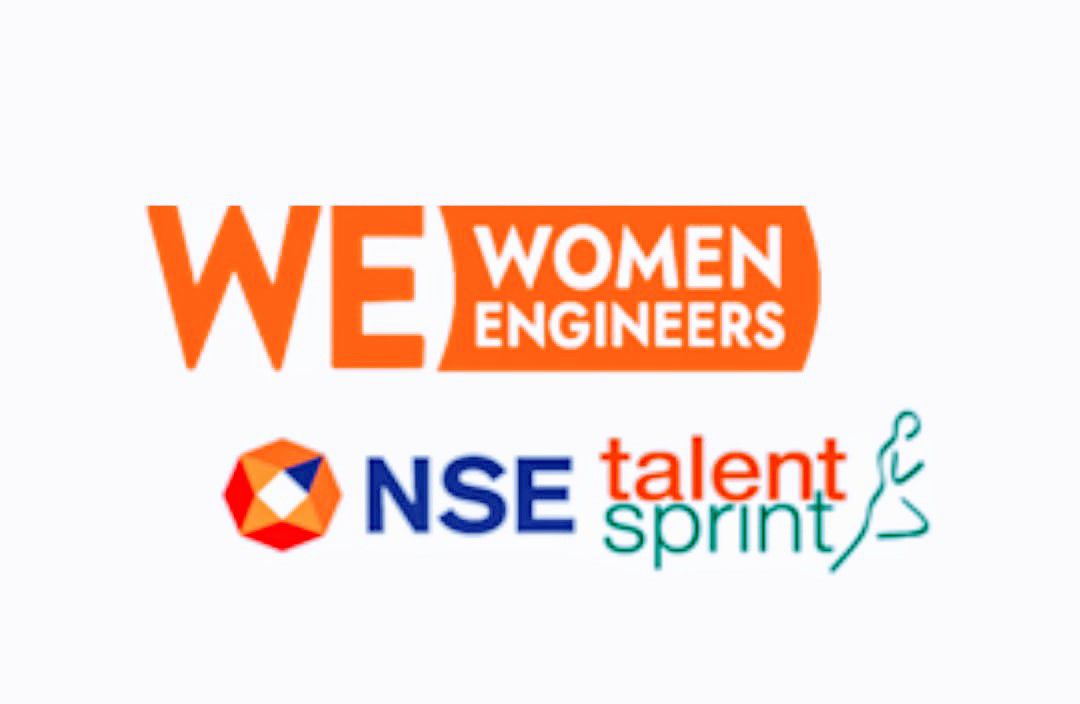 beautiful people¥154000 over engineering beautiful people¥154000 over engineering National Engineers' Day