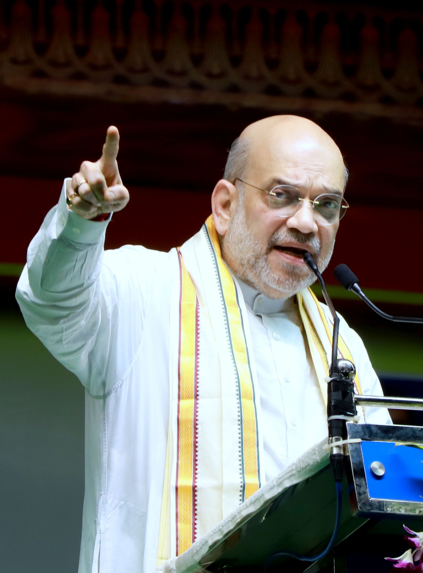 Impoverised Affordable and high-quality medicines available at PM Jan Aushadhi ...