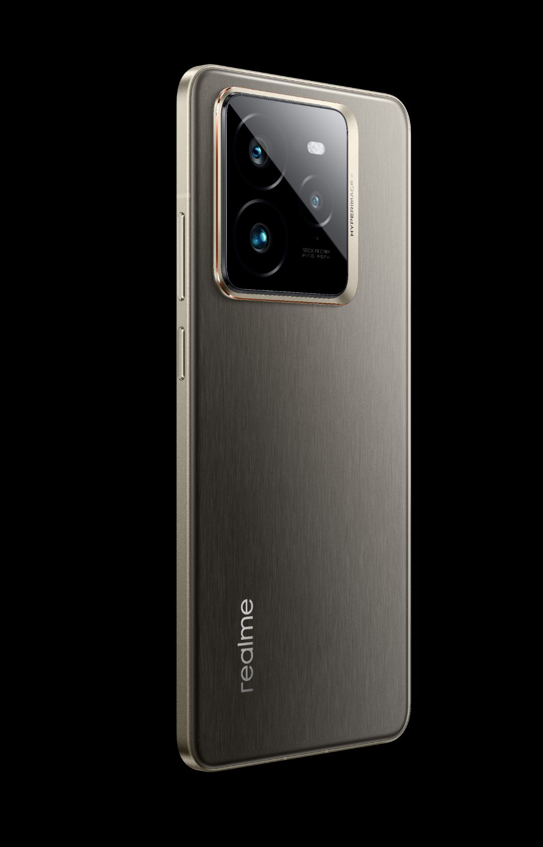 【即日発送】realme GT7 Pro 12/256G ブラック ☆Realme GT7 Pro 12GB/256GB ほぼ未使用 即日発送可！☆ realme GT7 12GB