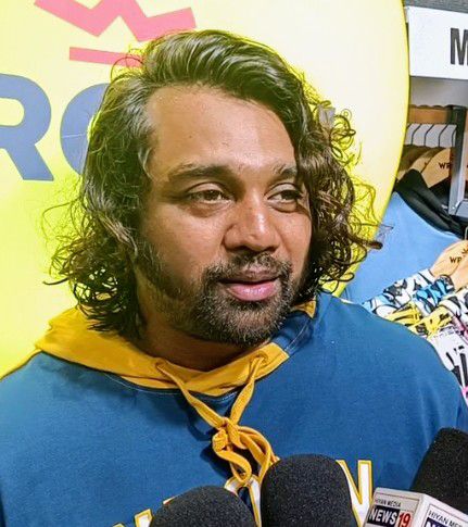 WROGN Opens Its New Flagship Store in Jayanagar, Bengaluru,Amidst
