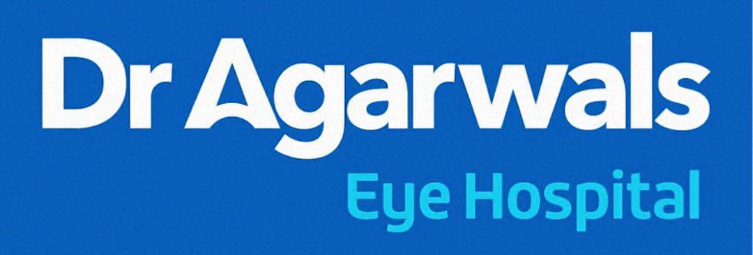 Dr Agarwals Eye Hospital Warns of Rising Diabetic Retinopathy in Young Adults Within 3-5 Years of Diagnosis