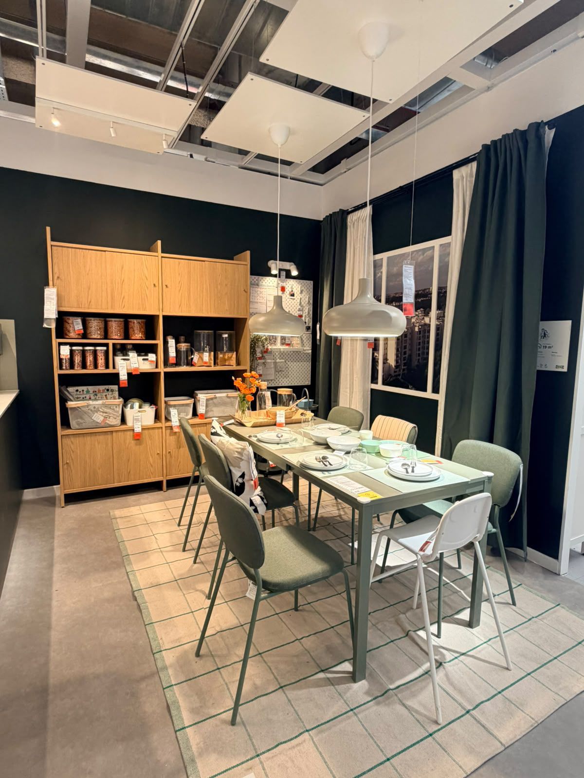IKEA’s Second Bengaluru Store to Open at Konanakunte Cross on November 5